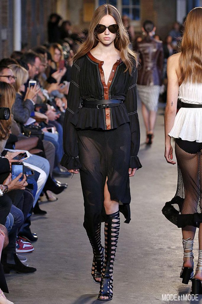 ALTUZARRA_ss18_015