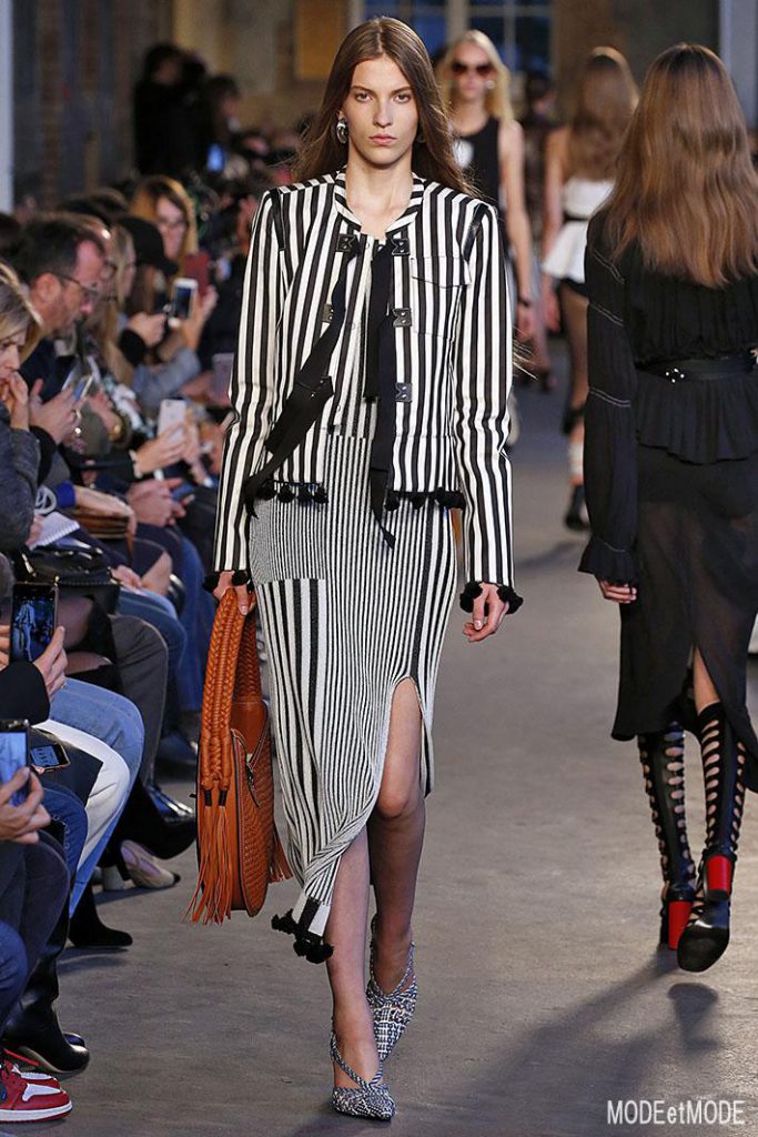 ALTUZARRA_ss18_016