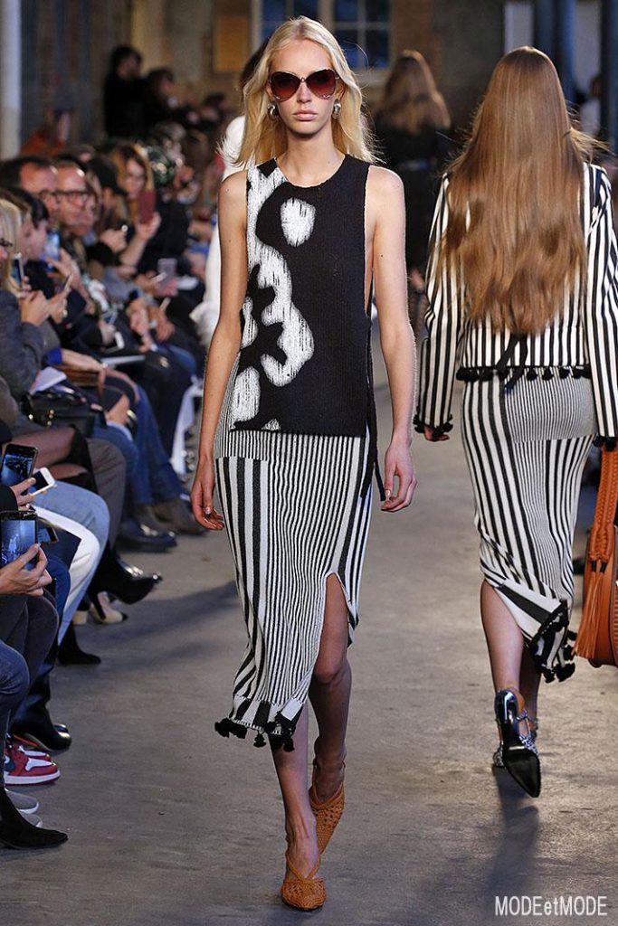 ALTUZARRA_ss18_017