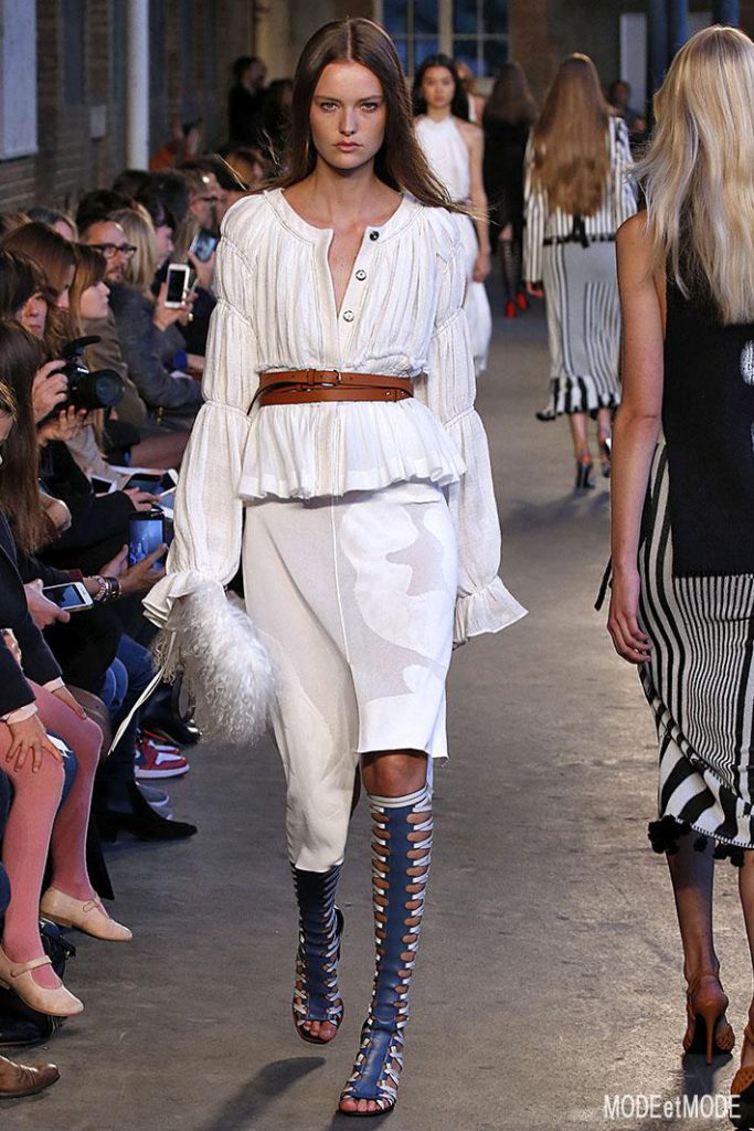 ALTUZARRA_ss18_018