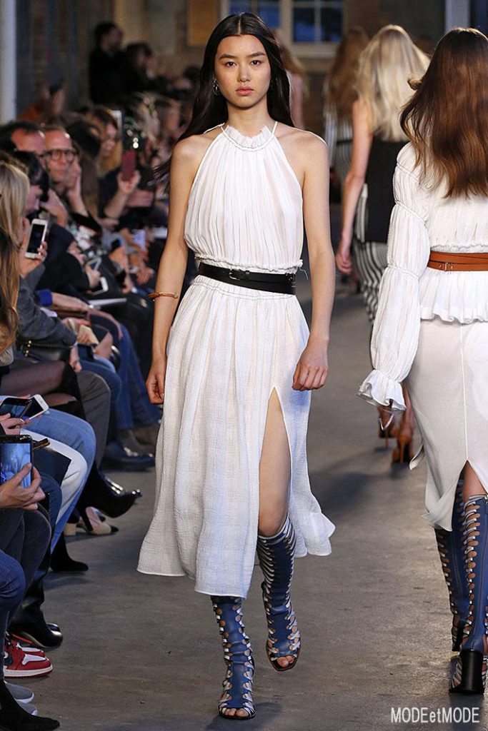 ALTUZARRA_ss18_019