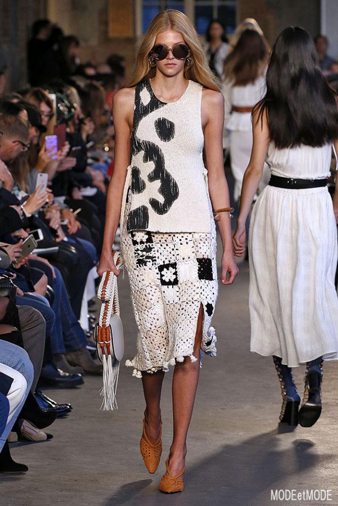 ALTUZARRA_ss18_020