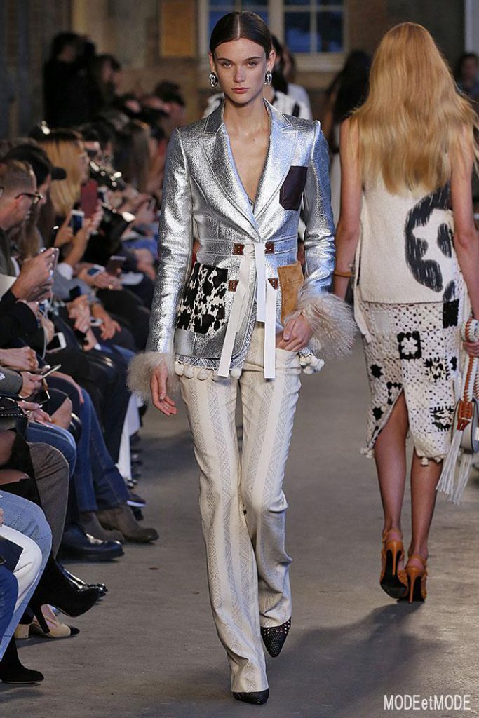 ALTUZARRA_ss18_021