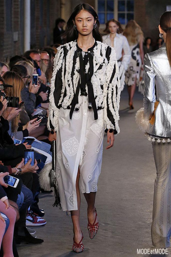ALTUZARRA_ss18_022