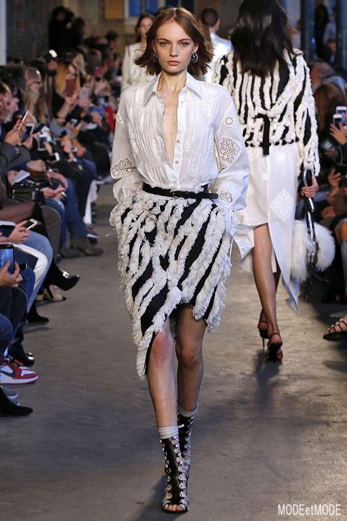 ALTUZARRA_ss18_023