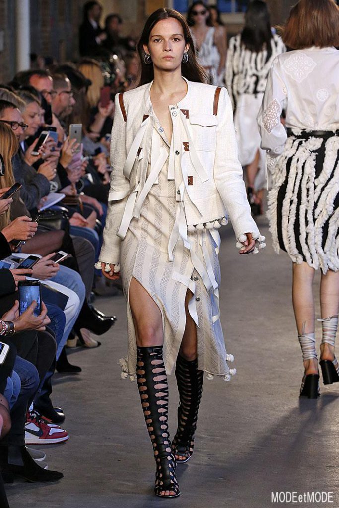 ALTUZARRA_ss18_024