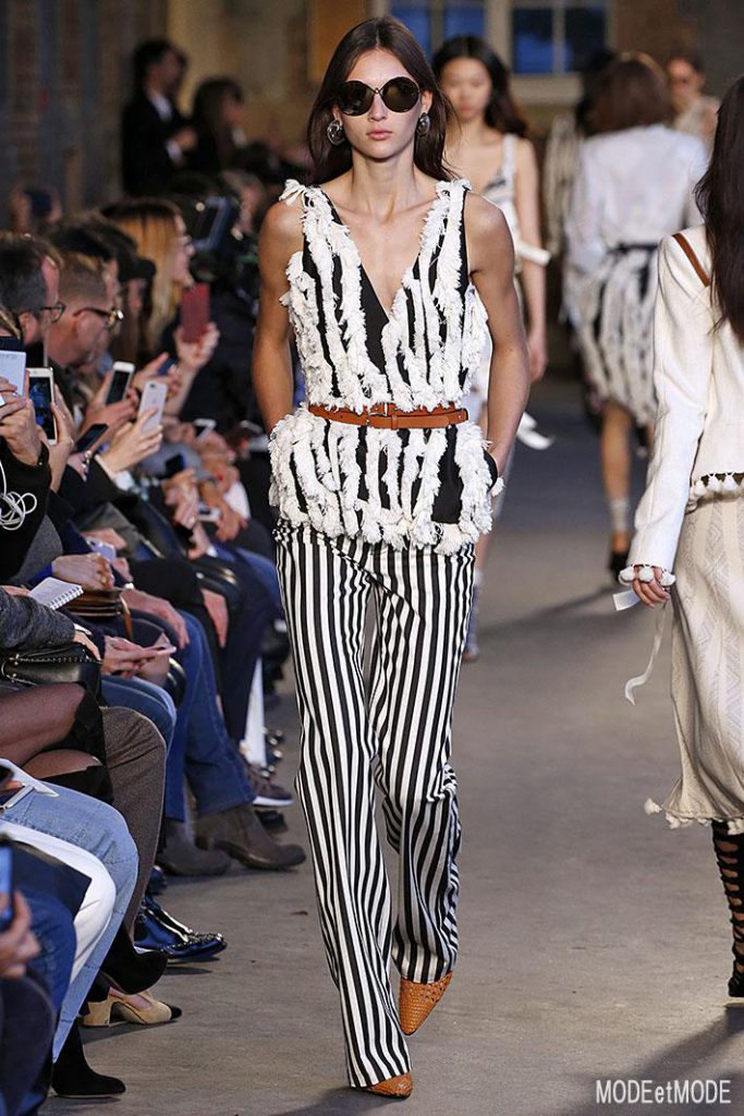 ALTUZARRA_ss18_025