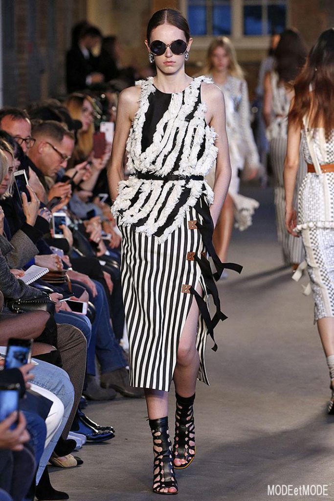 ALTUZARRA_ss18_027