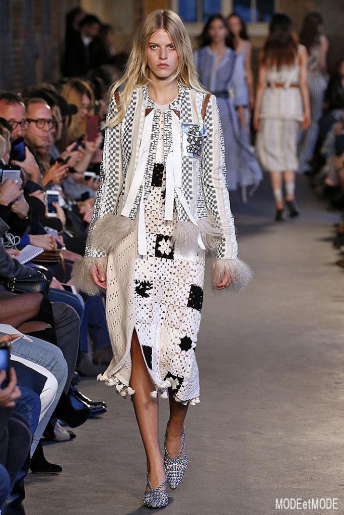 ALTUZARRA_ss18_028