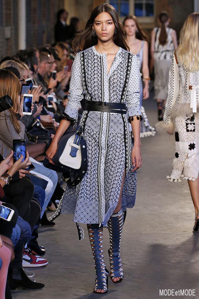 ALTUZARRA_ss18_029