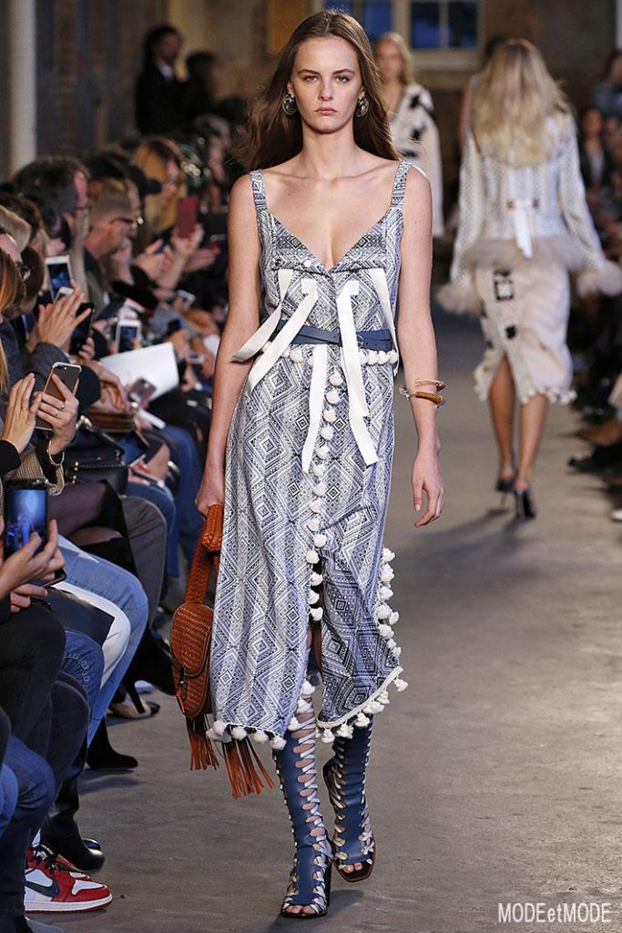 ALTUZARRA_ss18_030