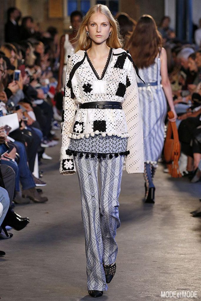 ALTUZARRA_ss18_031