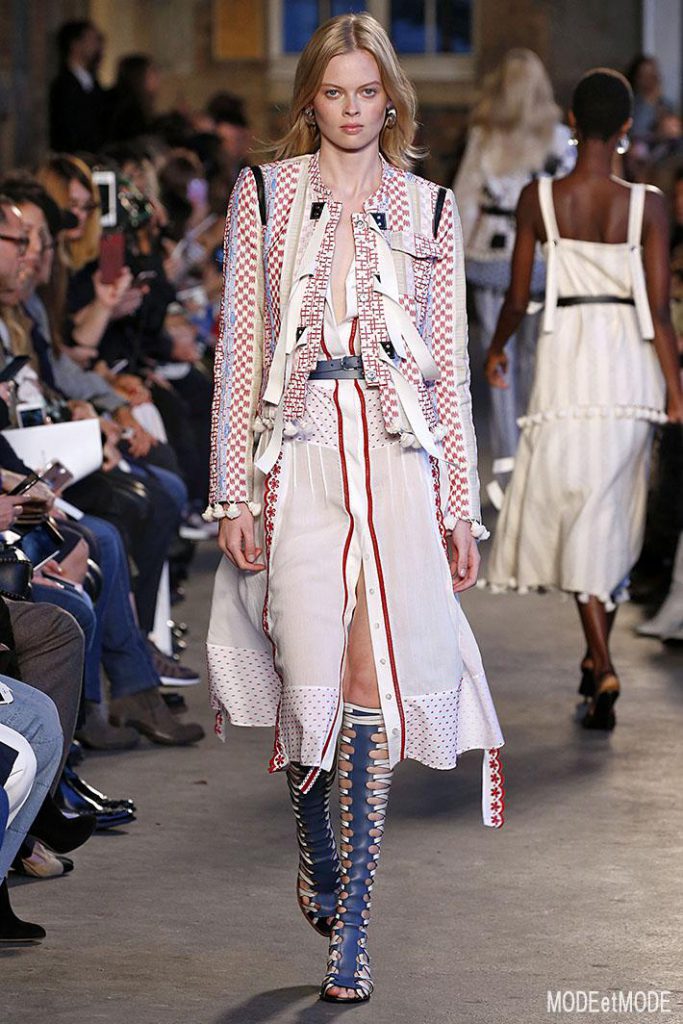 ALTUZARRA_ss18_033