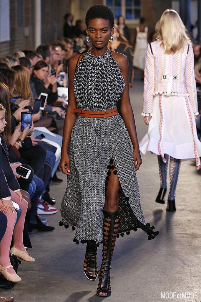 ALTUZARRA_ss18_034