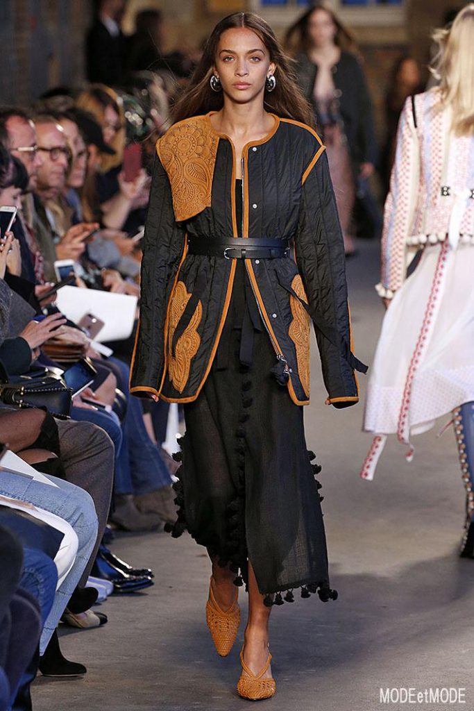 ALTUZARRA_ss18_035