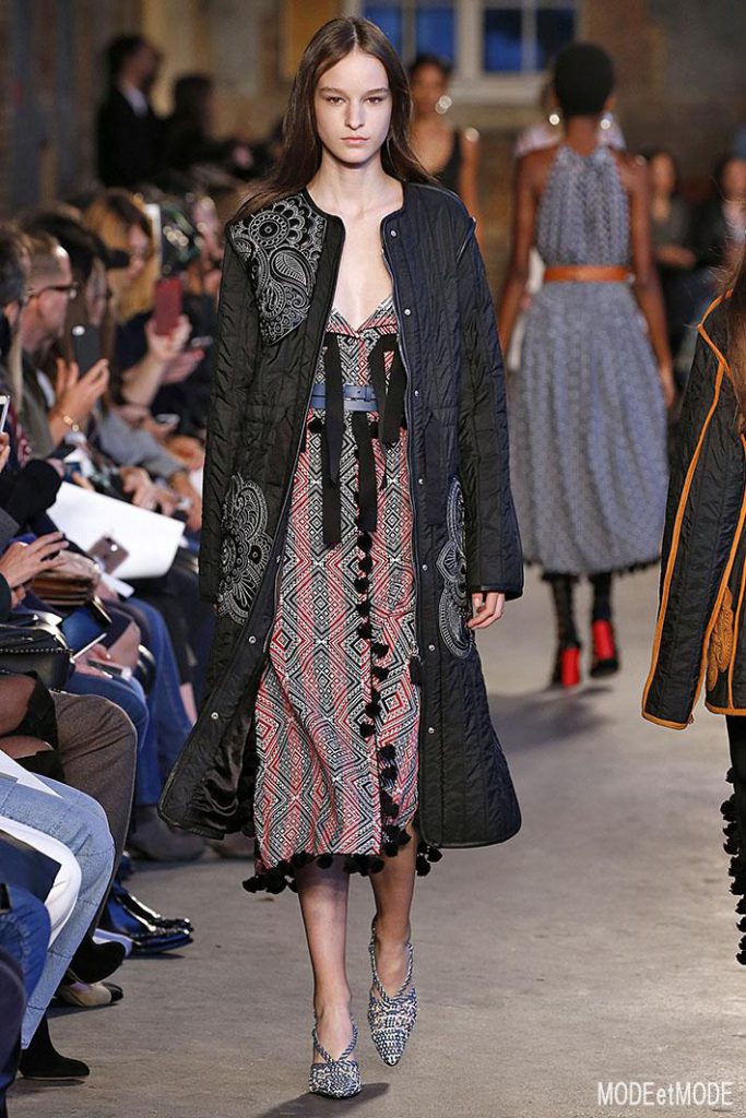 ALTUZARRA_ss18_036
