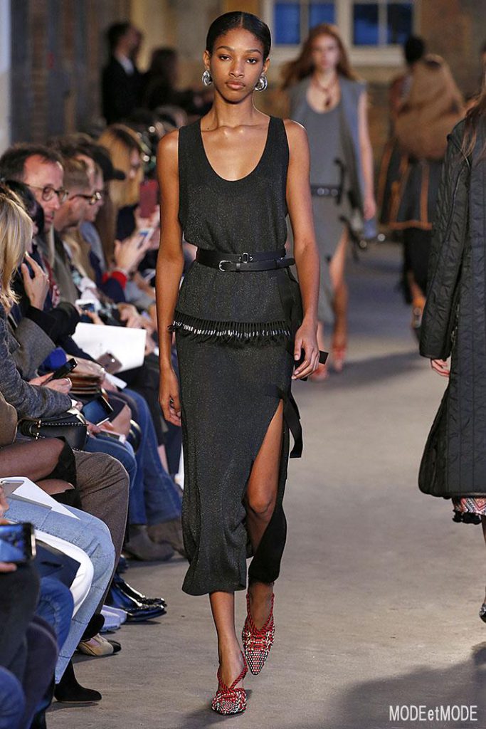 ALTUZARRA_ss18_037
