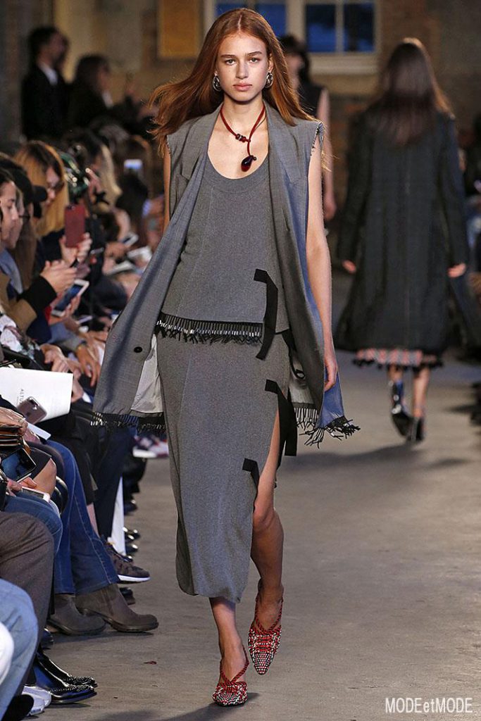 ALTUZARRA_ss18_038