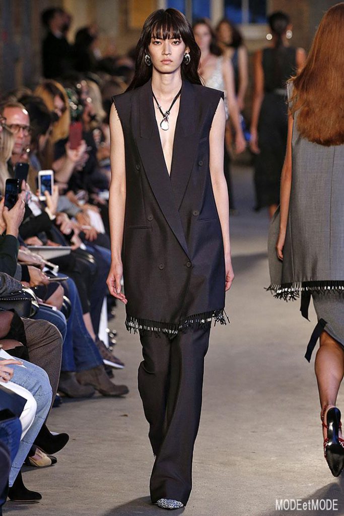 ALTUZARRA_ss18_039