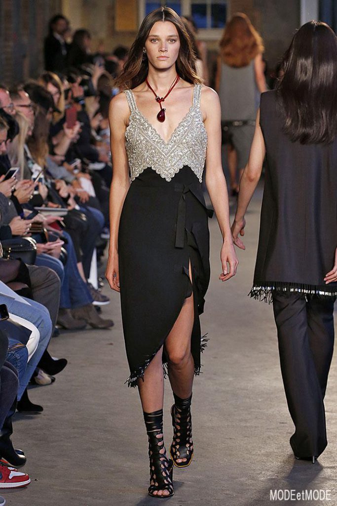 ALTUZARRA_ss18_040