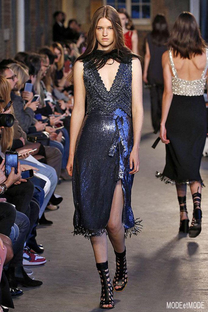 ALTUZARRA_ss18_041