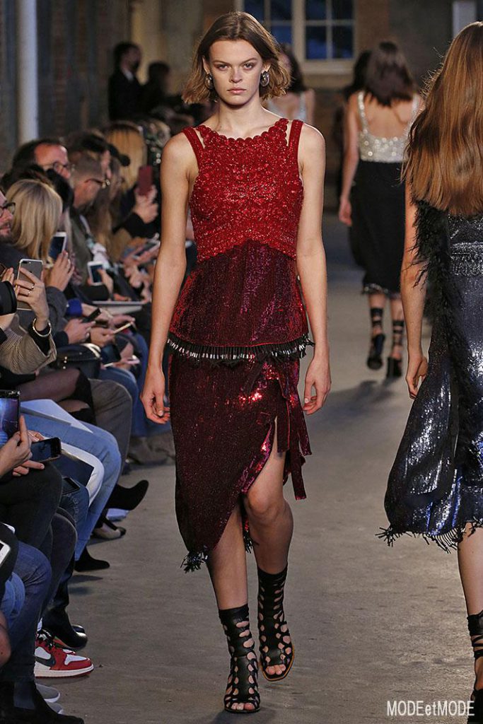 ALTUZARRA_ss18_042