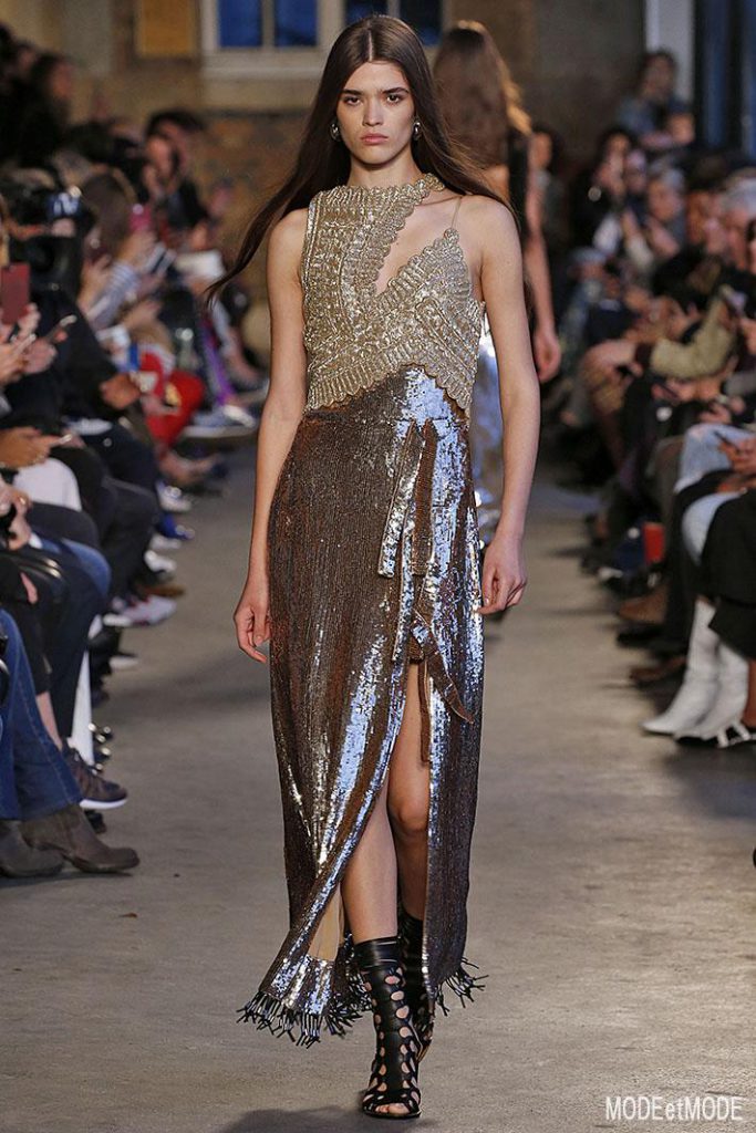 ALTUZARRA_ss18_044