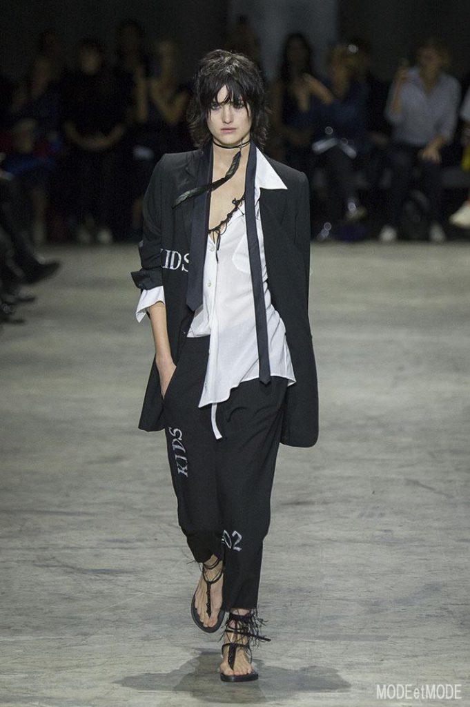 ANN_DEMEULEMEESTER_ss18_001