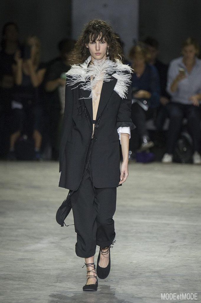 ANN_DEMEULEMEESTER_ss18_002