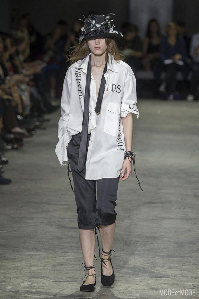 ANN_DEMEULEMEESTER_ss18_003