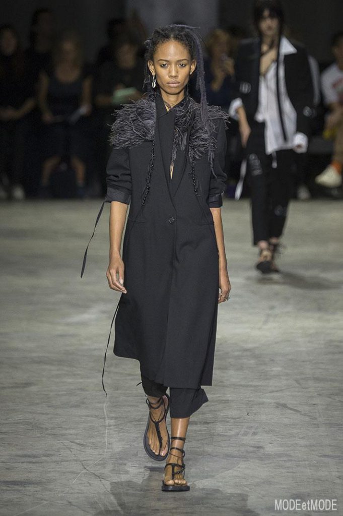 ANN_DEMEULEMEESTER_ss18_004
