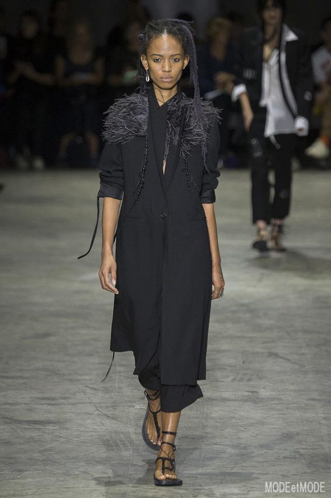 ANN_DEMEULEMEESTER_ss18_005