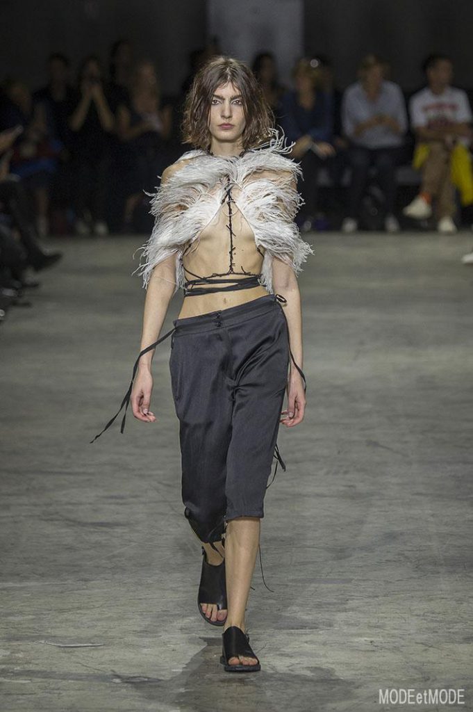 ANN_DEMEULEMEESTER_ss18_006
