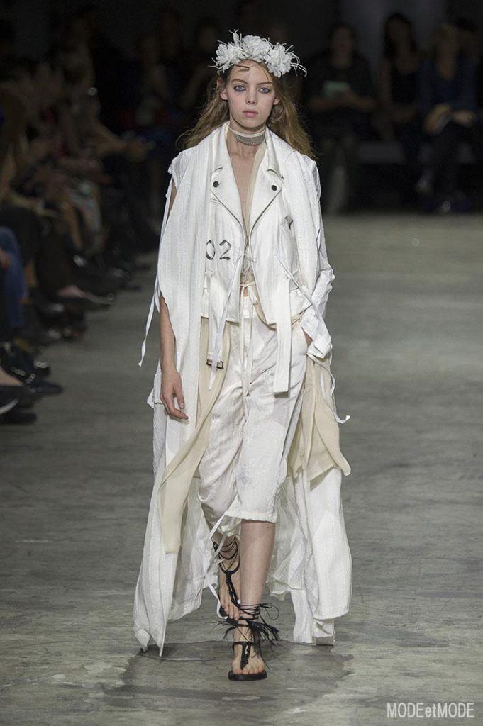 ANN_DEMEULEMEESTER_ss18_012