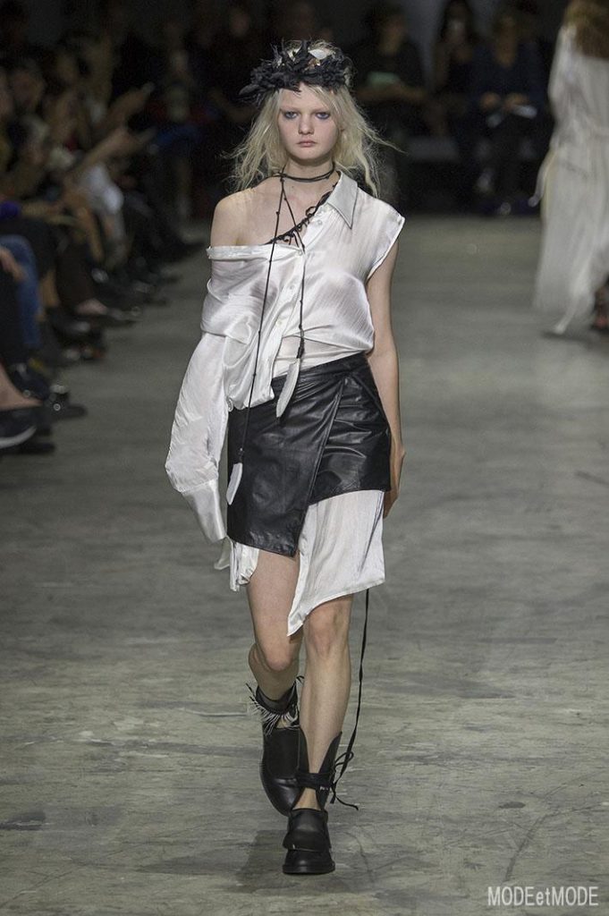 ANN_DEMEULEMEESTER_ss18_016