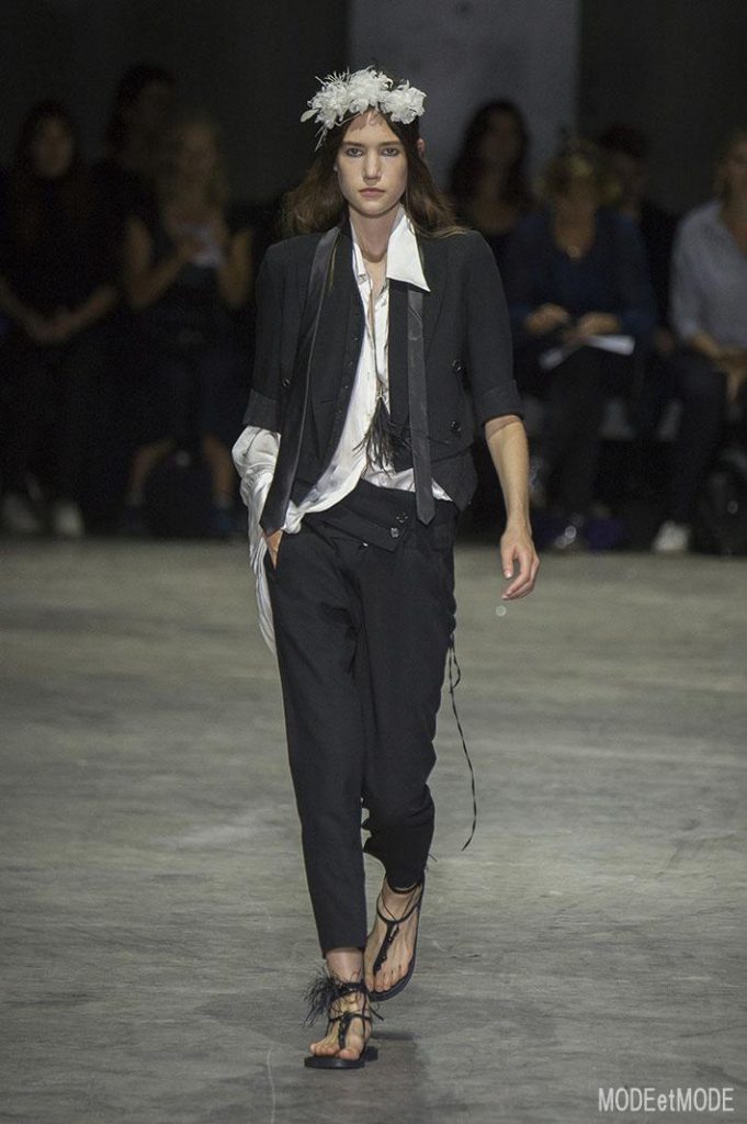 ANN_DEMEULEMEESTER_ss18_017