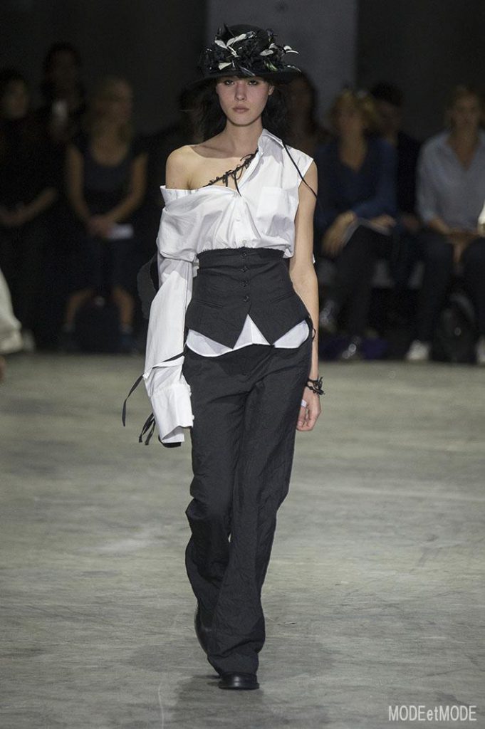 ANN_DEMEULEMEESTER_ss18_018