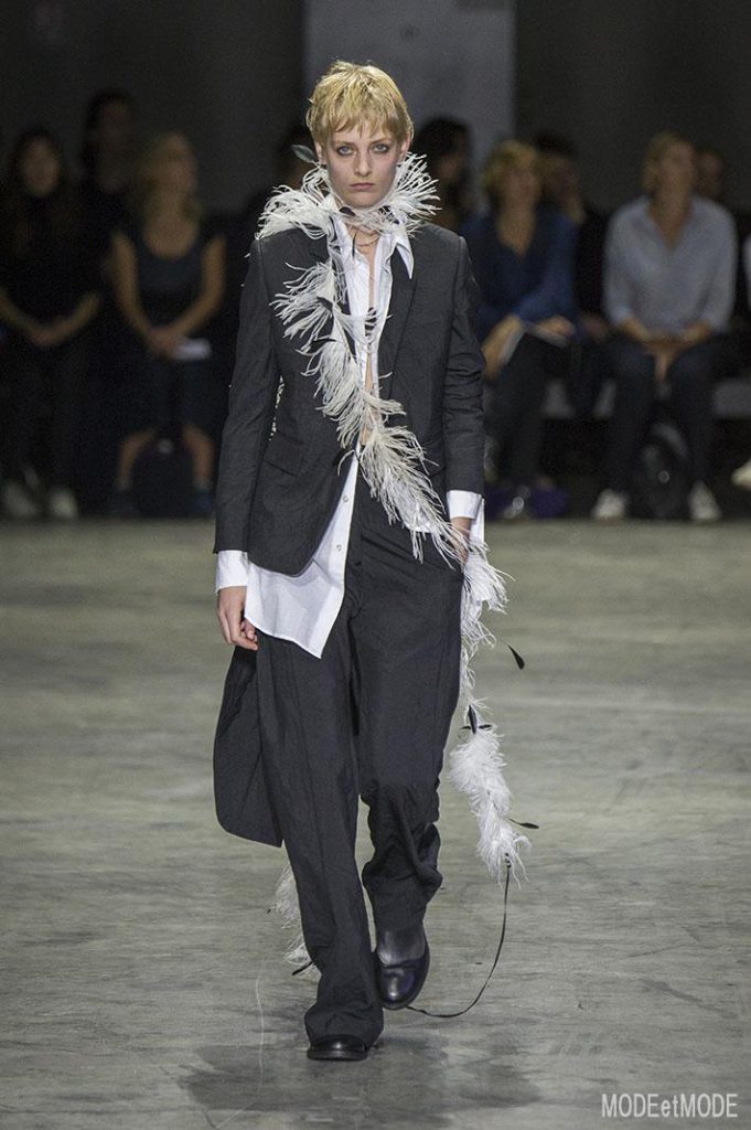 ANN_DEMEULEMEESTER_ss18_019