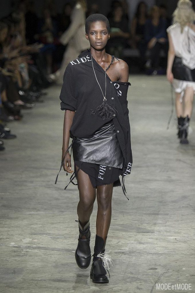 ANN_DEMEULEMEESTER_ss18_020