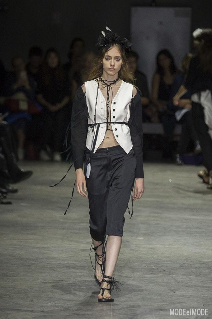 ANN_DEMEULEMEESTER_ss18_022