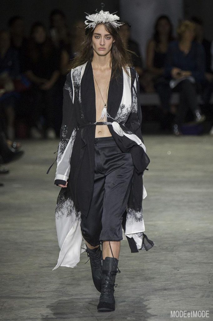 ANN_DEMEULEMEESTER_ss18_026