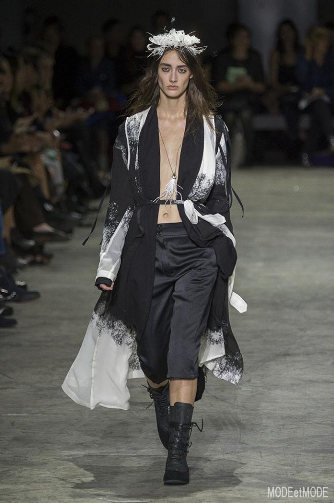ANN_DEMEULEMEESTER_ss18_027