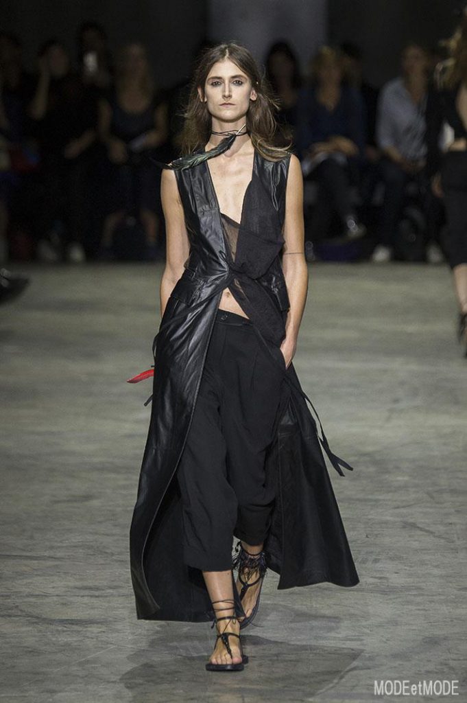 ANN_DEMEULEMEESTER_ss18_028