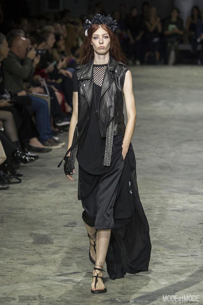 ANN_DEMEULEMEESTER_ss18_029