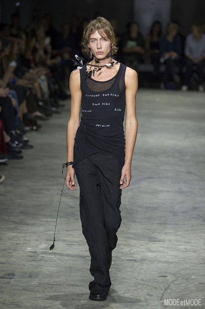 ANN_DEMEULEMEESTER_ss18_032