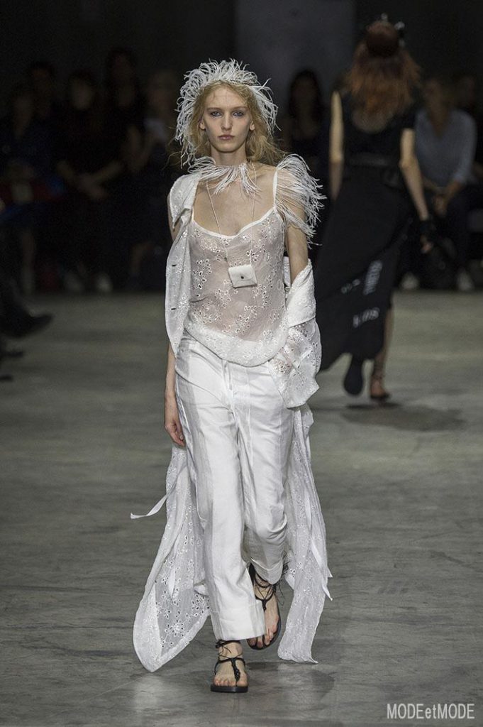 ANN_DEMEULEMEESTER_ss18_033