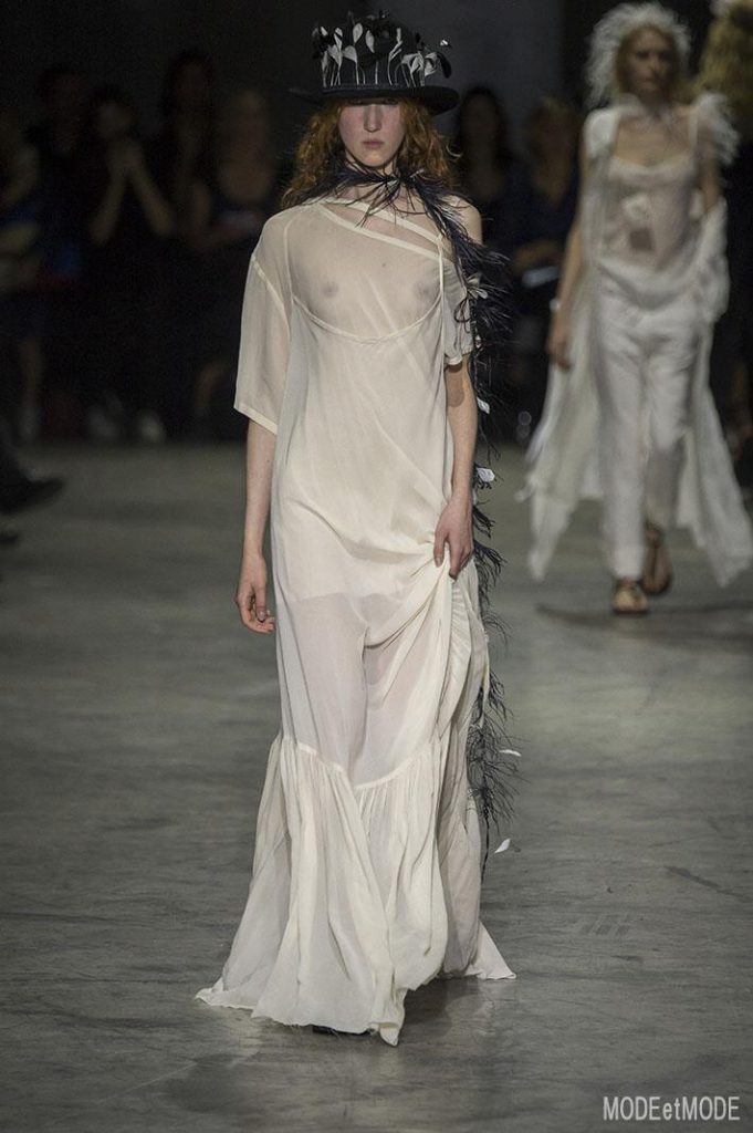 ANN_DEMEULEMEESTER_ss18_036