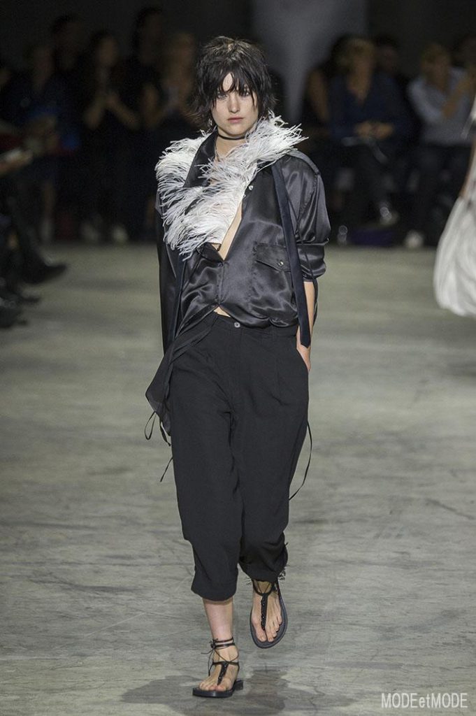 ANN_DEMEULEMEESTER_ss18_038