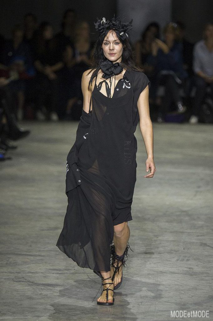 ANN_DEMEULEMEESTER_ss18_039