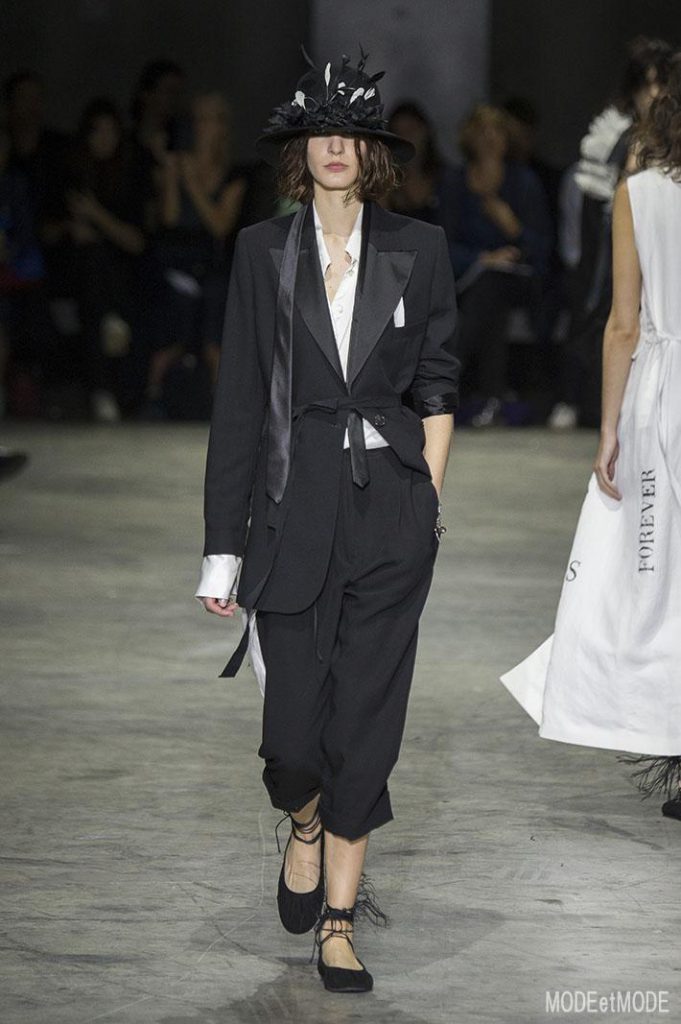 ANN_DEMEULEMEESTER_ss18_041